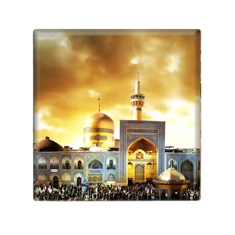 کاشی مدل KM5 کد 111