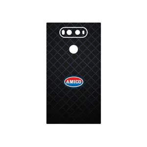 MAHOOT AMICO Cover Sticker for LG V20