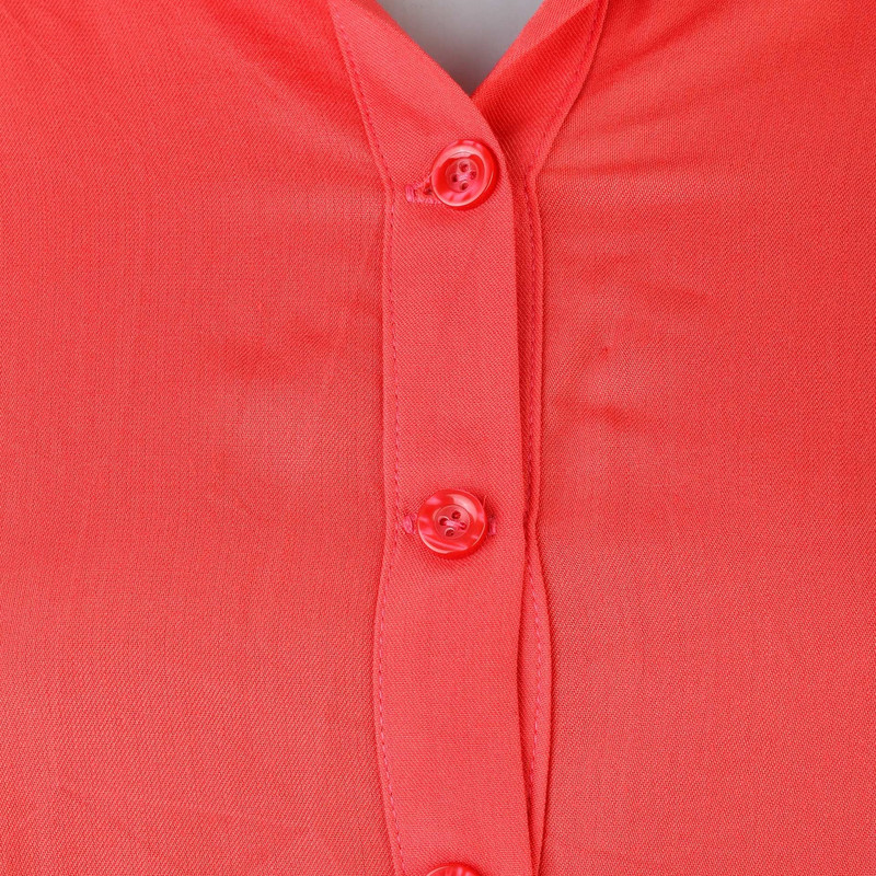 شومیز زنانه مدل MDSS-CG8494