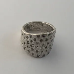 انگشتر زنانه آی ام مدل AI195