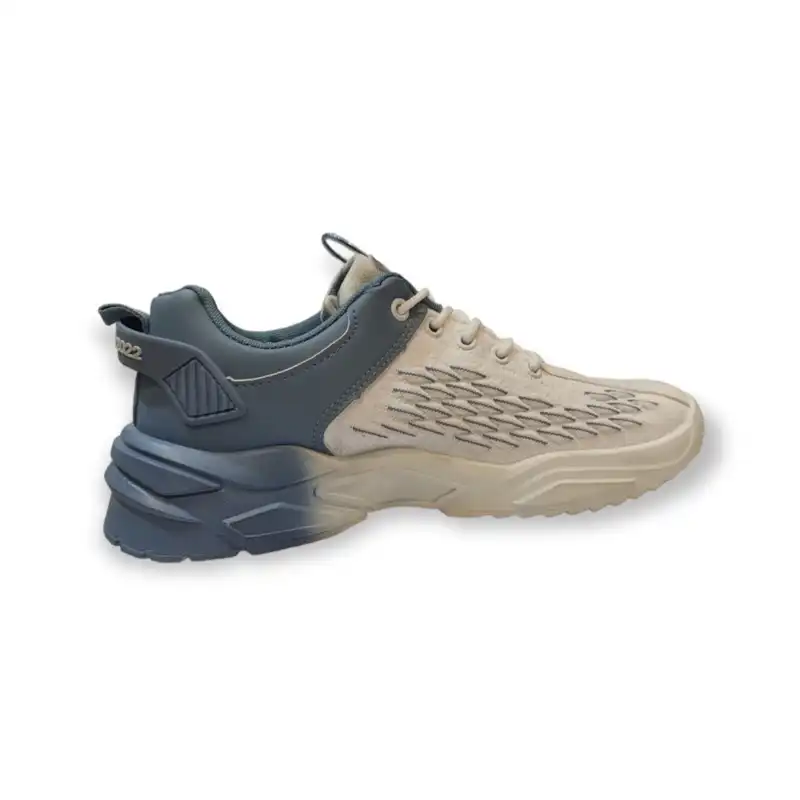 کفش راحتی زنانه مدل DESIGNED 2022