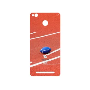 MAHOOT Rugby football Cover Sticker for Xiaomi Redmi 3 Pro