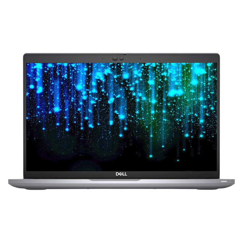 لپ تاپ 14 اینچی دل مدل Latitude 5420-i7 1165G7 16GB 500SSD W لپ تاپ 14 اینچی دل مدل Latitude 5420-i7 1165G7 16GB 500SSD W