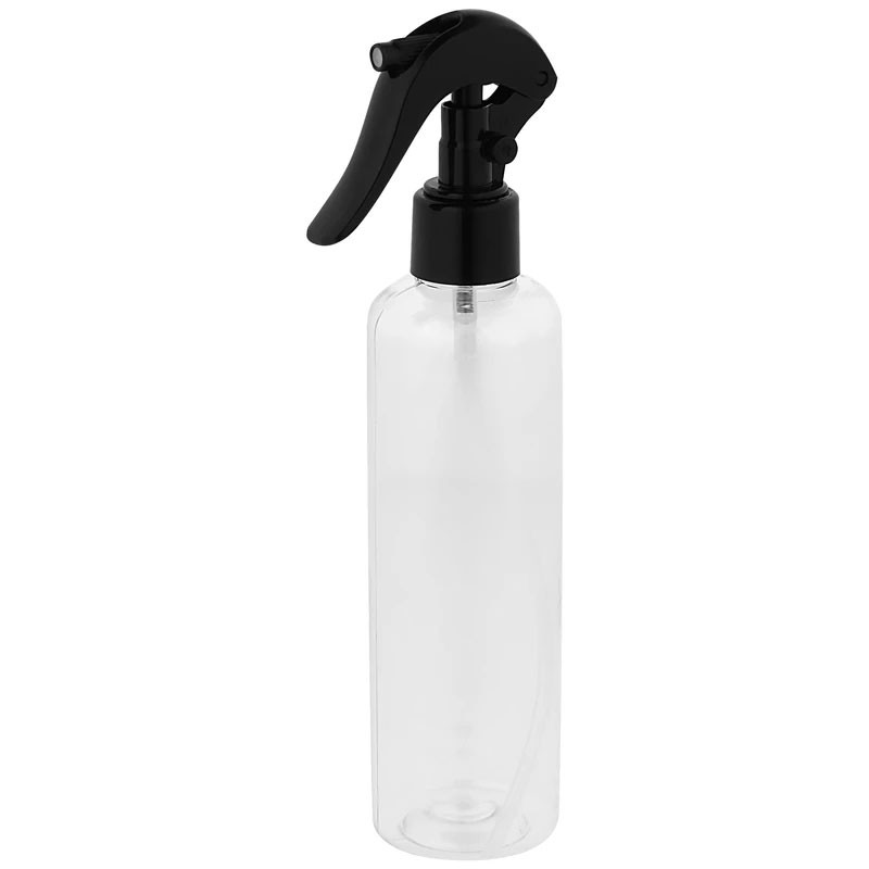 آبپاش دستی مدل 250ml