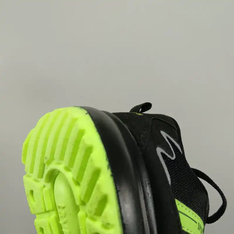 کفش راحتی کد ۲۲۷