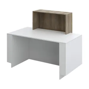 میز کانتر اسمردیس مدل C106 - MDF
