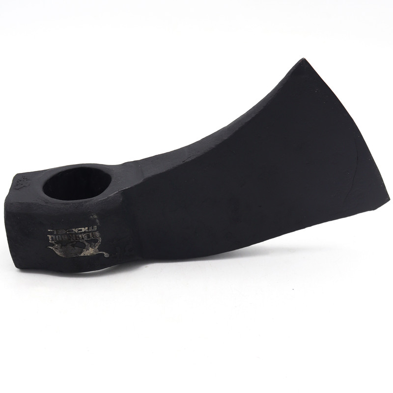 سری تبر مدل بلک بول کد YP-SARI-TABAR-2250GR