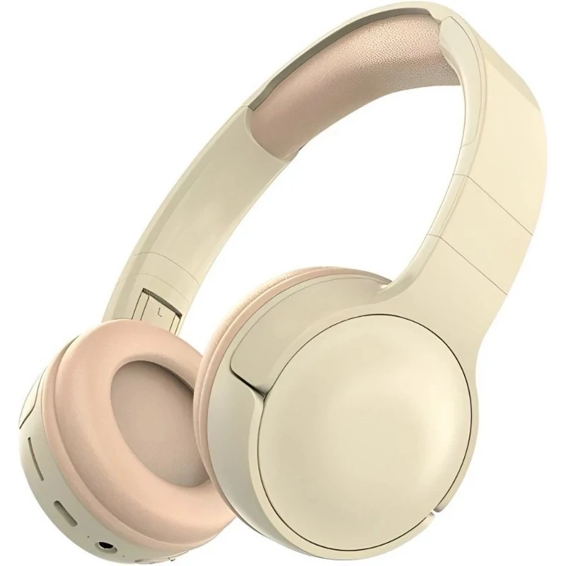 هدست بلوتوثی بلک بیر مدل C-2251