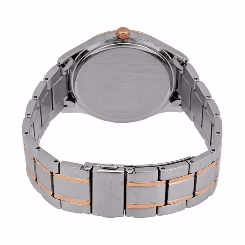 ساعت مچی عقربه ای زنانه سیکو مدل SUR476