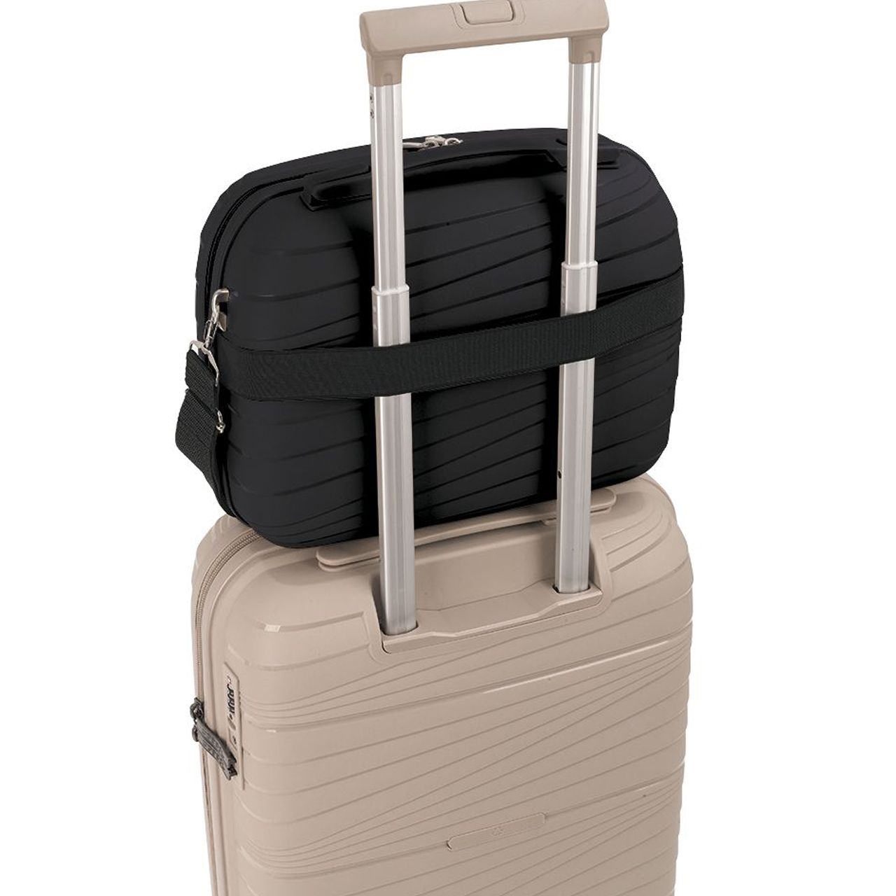 ساک دستی گابل مدل Kiba 122012 -  - 6