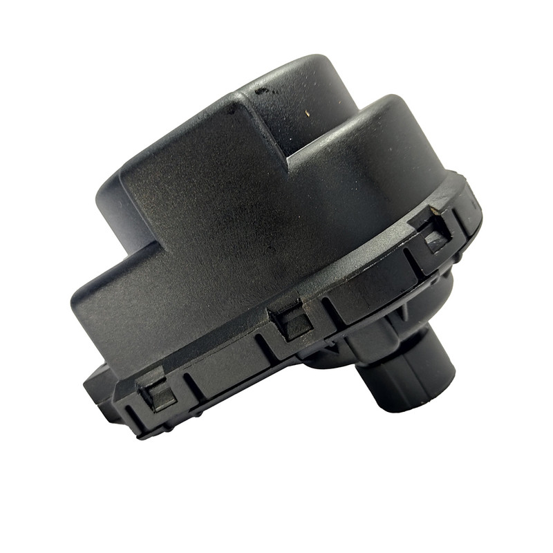 شیر موتوری سه طرفه پکیج چونهی مدل 220v