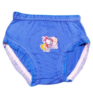 شورت دخترانه مدل cat کد Ab-50