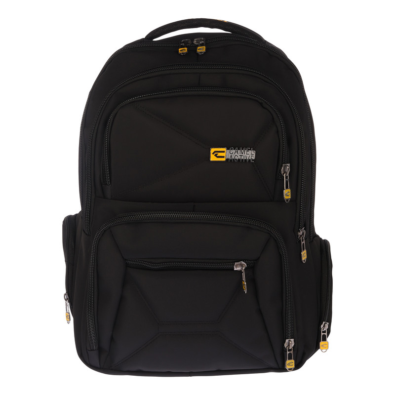 کوله پشتی مدل Dba-daily