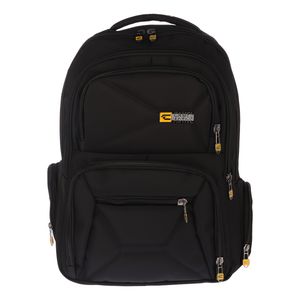 کوله پشتی مدل Dba-daily