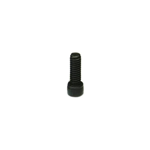 پیچ آلن مدل M14 x 30mm بسته 5 عددی