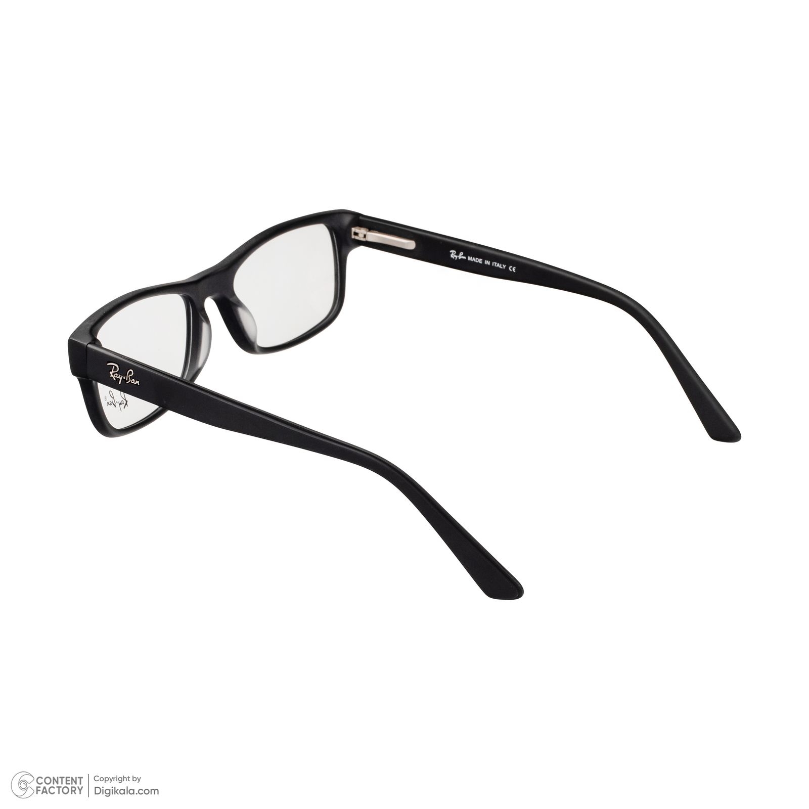 فریم عینک طبی ری بن مدل RB5268-5119 -  - 2