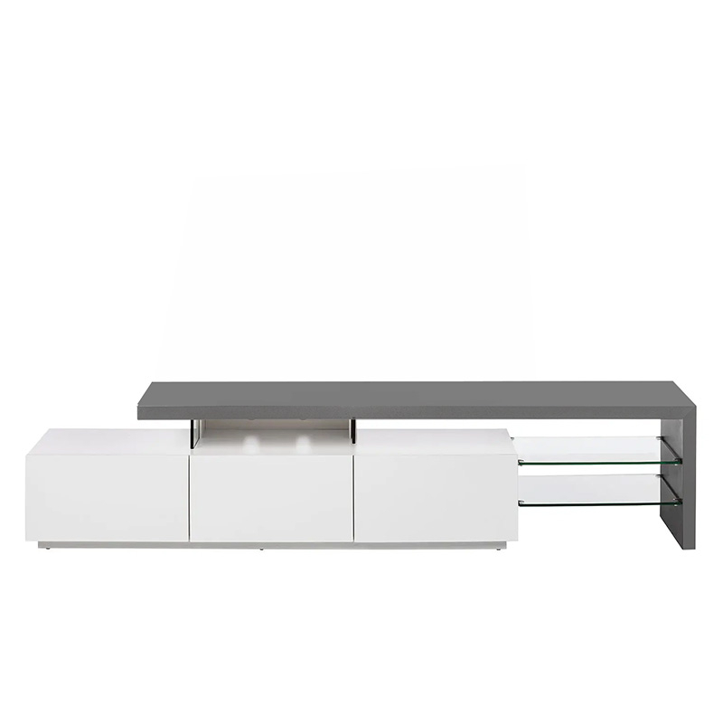 میز تلویزیون اسمردیس مدل TV200