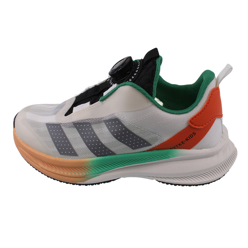 کفش پیاده‌روی بچگانه مدل A00527