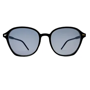 عینک آفتابی مدل D3902bl