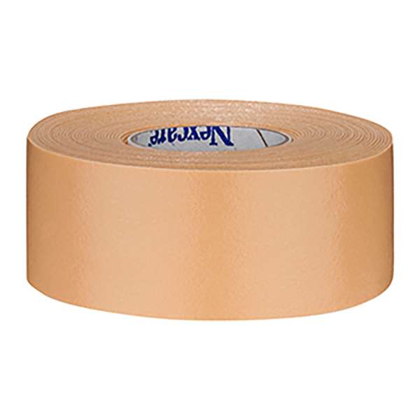 چسب زخم ضد آب نکسکیر مدل 1054