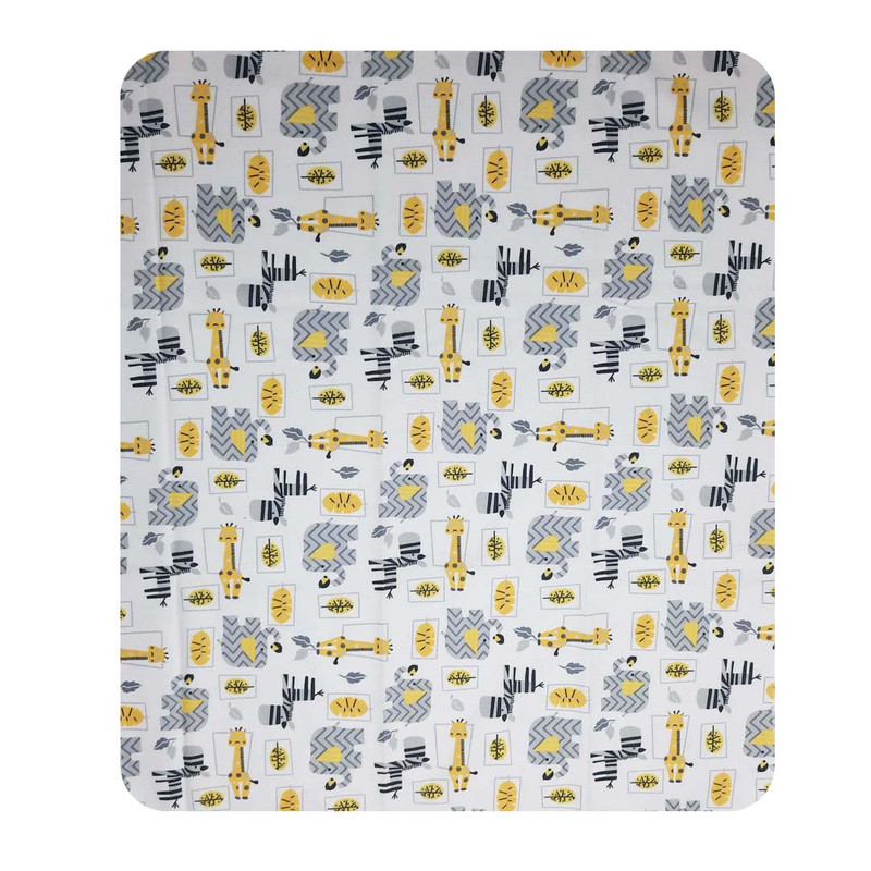 خشک کن نوزادی مدل 009