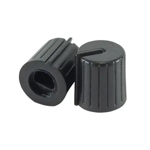 سر ولوم مدل 523 سرتخت بسته 2 عددی