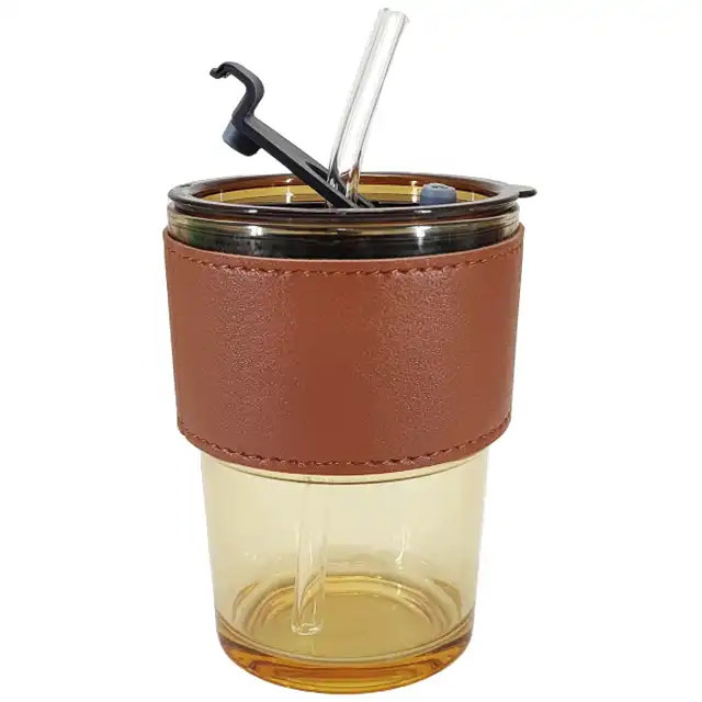 لیوان سفری مدل اسموتی 2022