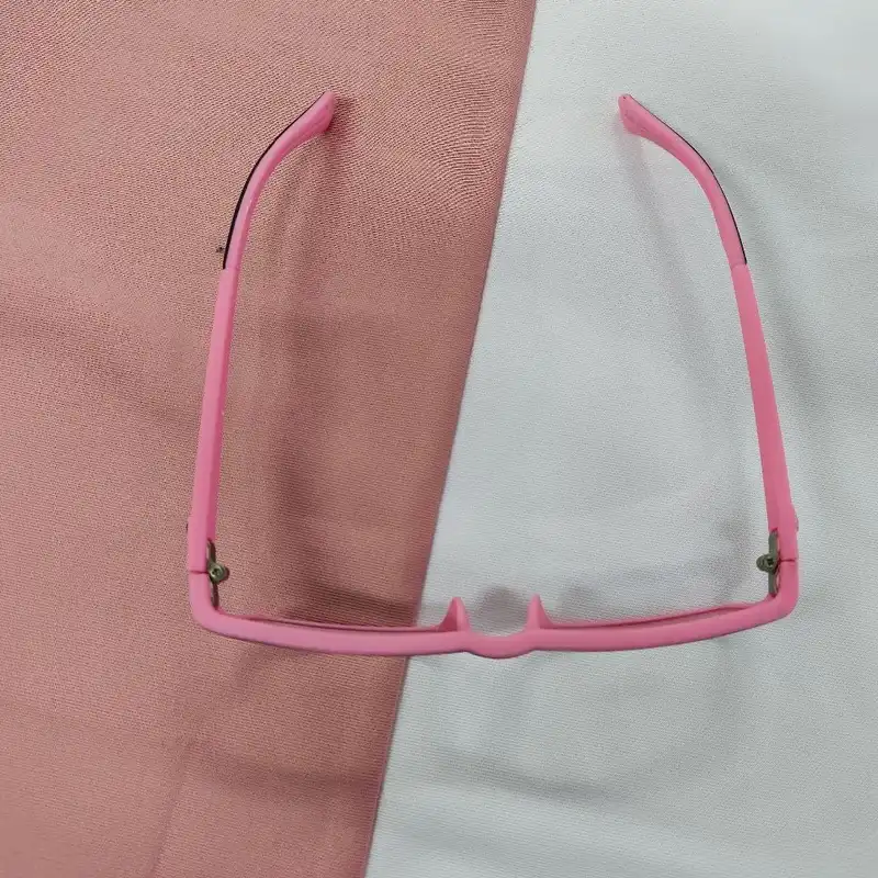 فریم عینک طبی بچگانه مدل 33