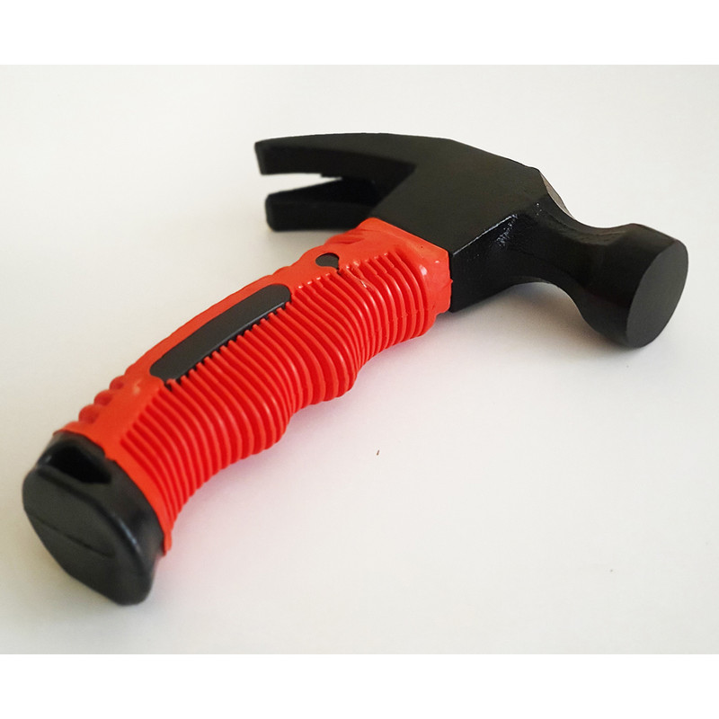 چکش میخ کش کد d54 وزن 250 گرم چکش میخ کش کد d54 وزن 250 گرم