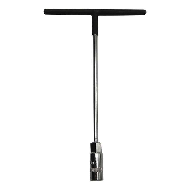 آچار بکس تی کد 112 سایز 12 میلی متر آچار بکس تی کد 112 سایز 12 میلی متر