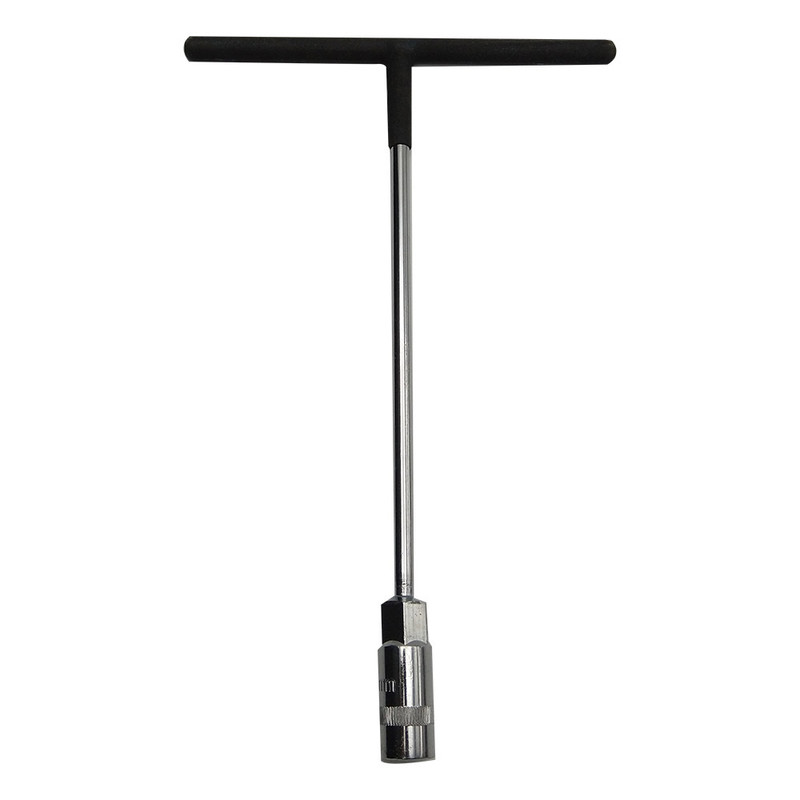 آچار بکس تی کد 112 سایز 12 میلی متر آچار بکس تی کد 112 سایز 12 میلی متر