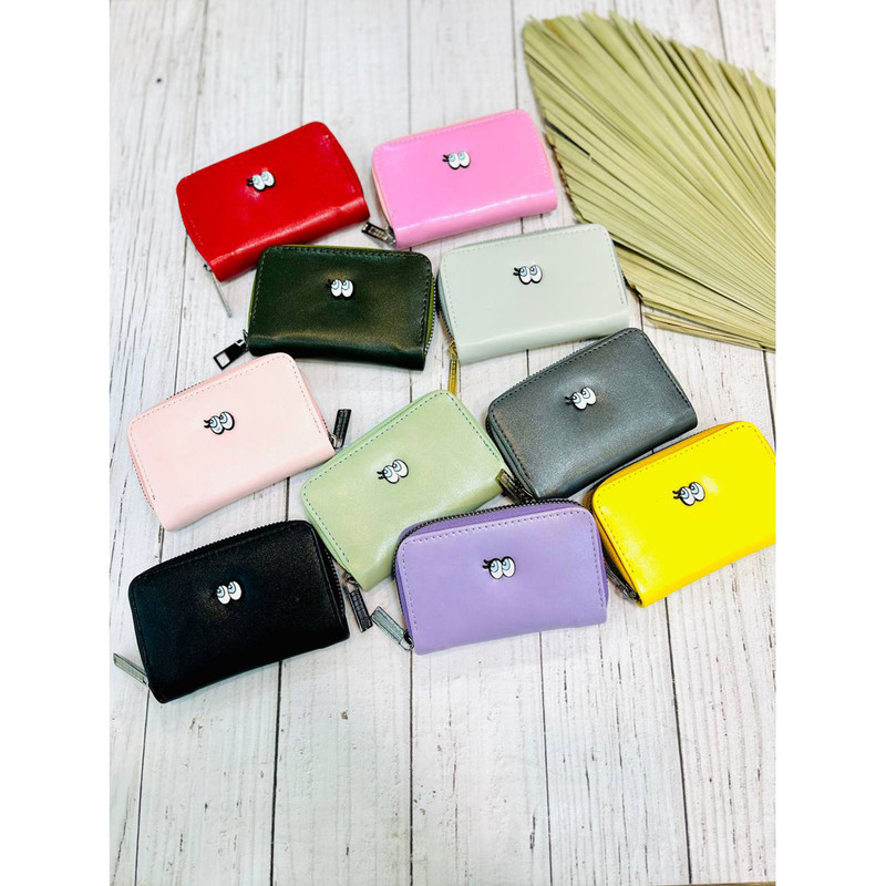 جاکارتی زنانه مدل آدنیس کد JK-0163