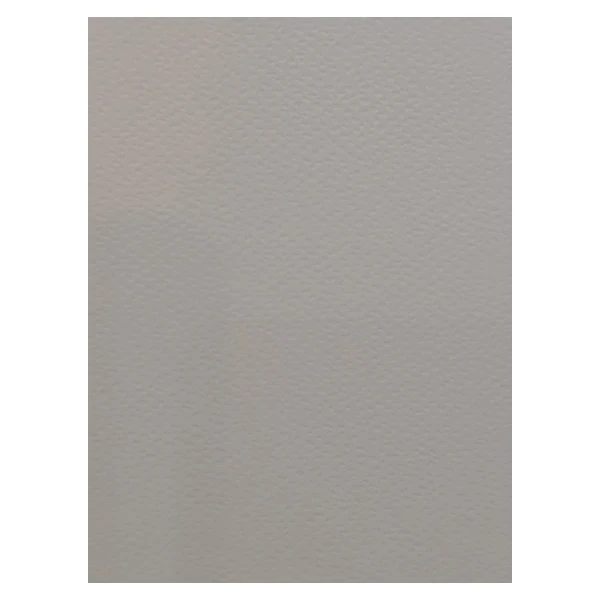 مقوا آبرنگ مدل چکشی سایز 14.8*21 سانتی متر بسته 20 عددی