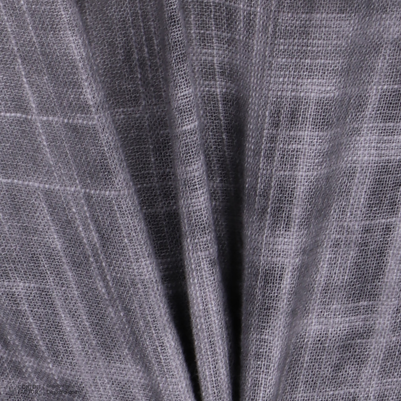 پیراهن زنانه سیگنت مدل 107