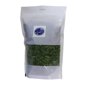 سبزی گشنیز خشک خوش پاک - 150 گرم