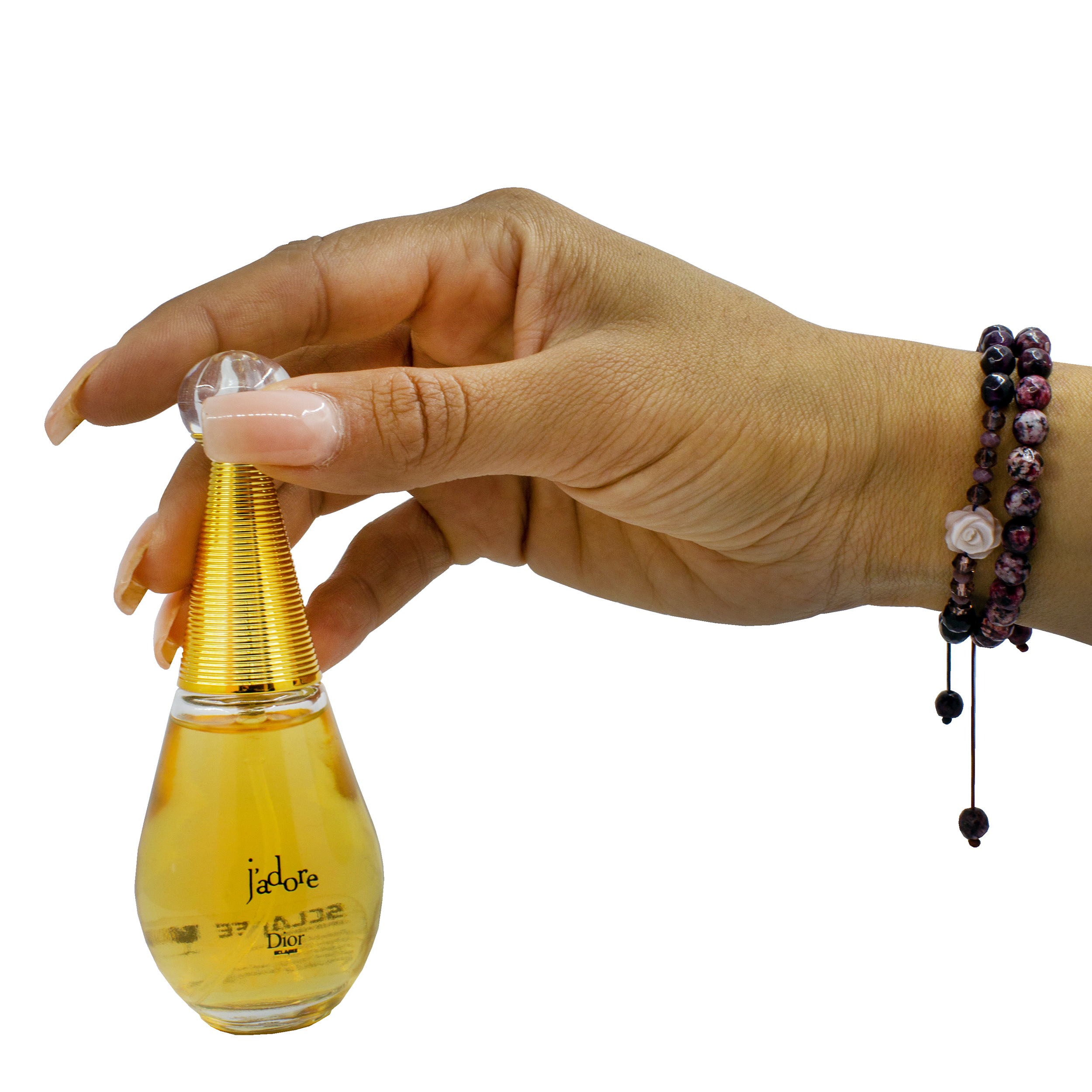 عطر دیور جادور ژادور زنانه  خرید اینترنتی دیور جادور و قیمت  Dior  JAdore  عطر الیسا