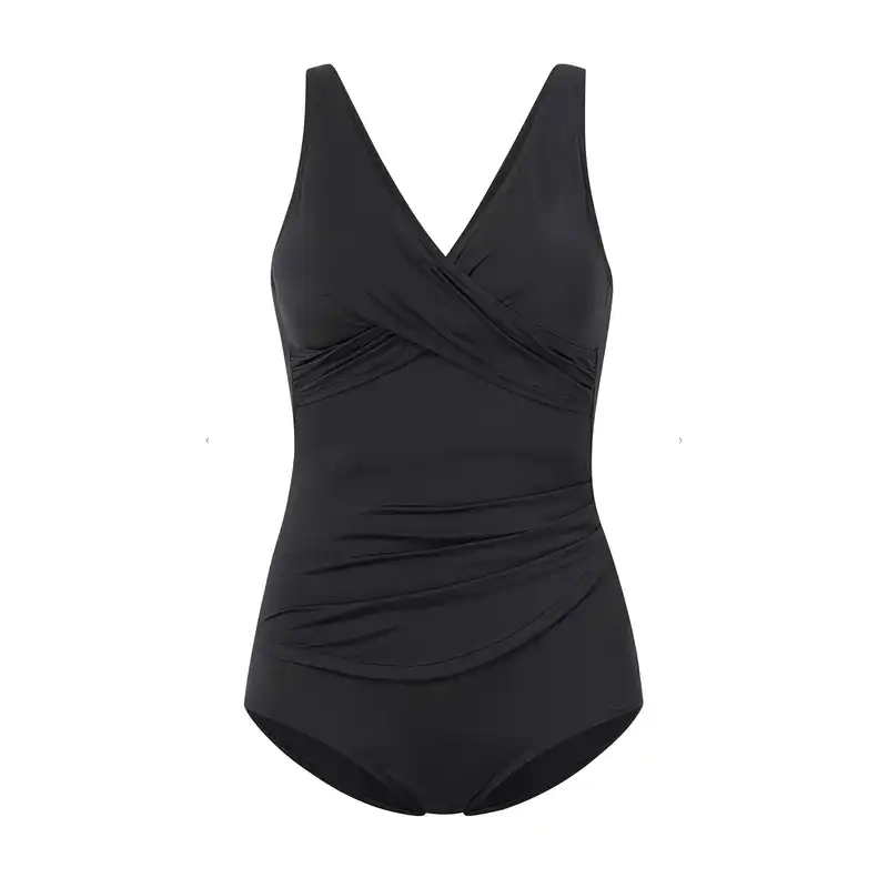 مایو زنانه مدل 7017109