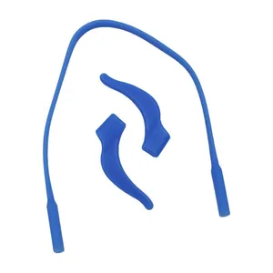 بند عینک مدل پشت گوشی 992113