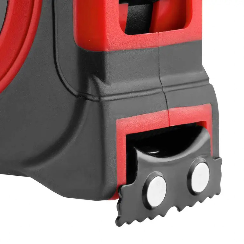 متر 10 متری رونیکس مدل R9019H