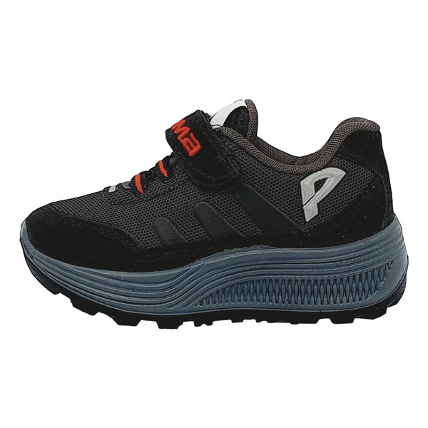 کفش مخصوص پیاده روی پسرانه پاما مدل المپیک کد G1709