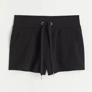 شلوارک زنانه اچ اند ام مدل 1031522001