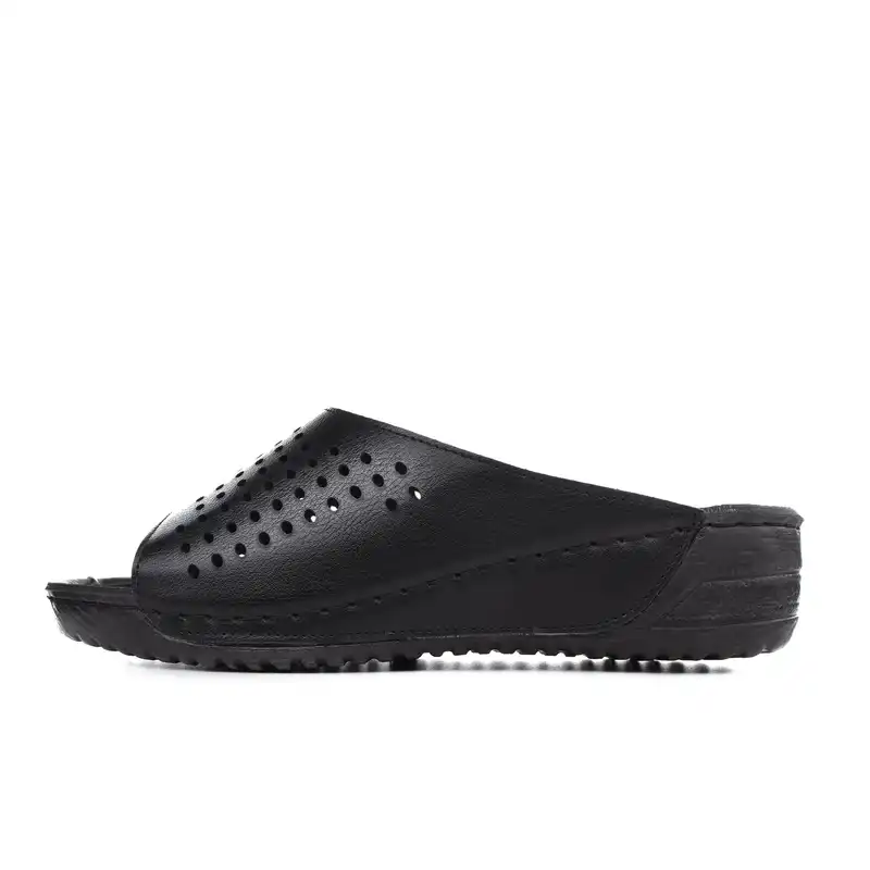 دمپایی زنانه پاتکان مدل 102 کد 01