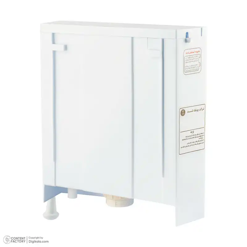 فلاش تانک مدل ARS_1004