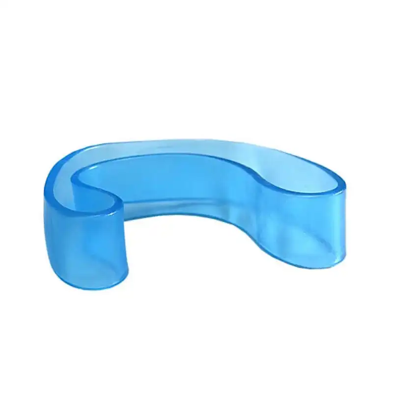 کش مینی لوپ مدل Expander 1043