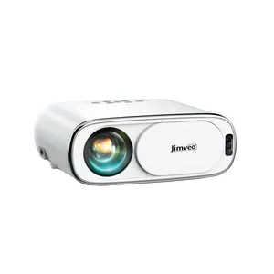 ویدئو پروژکتور جیمویو مدل E30