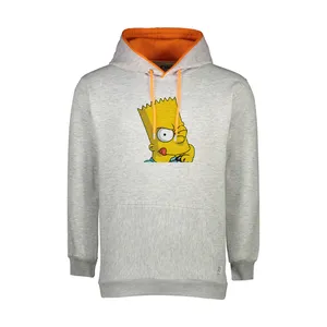 هودی مردانه آریا پارس مدل آریو-57