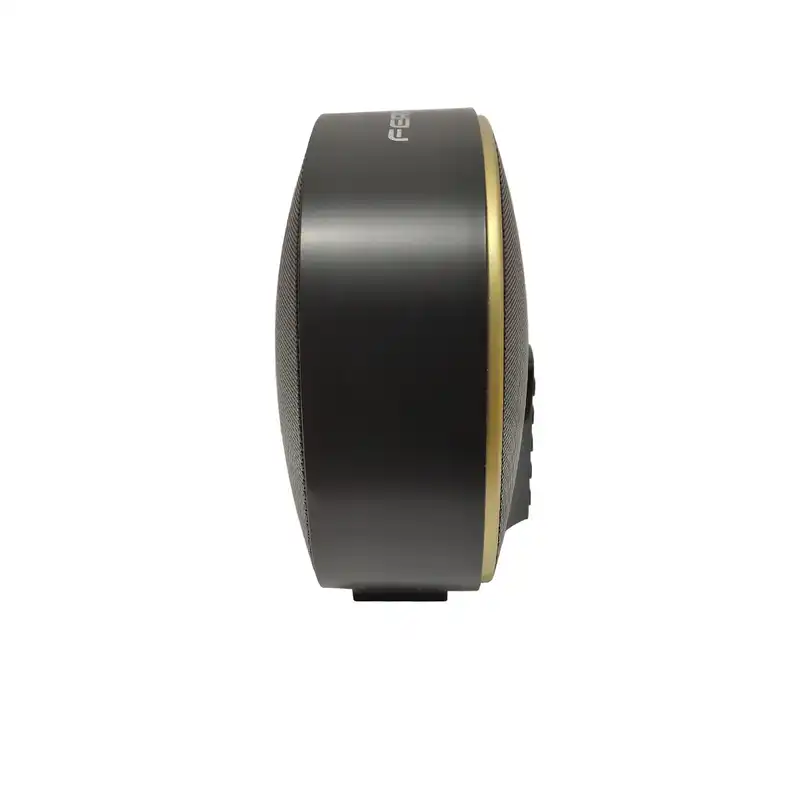 اسپیکر بلوتوثی قابل حمل مدل F02