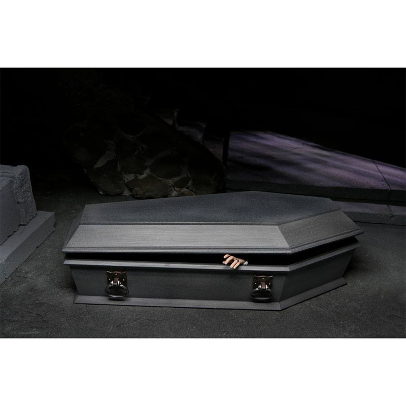 اکشن فیگور نکا مدل دراکولا