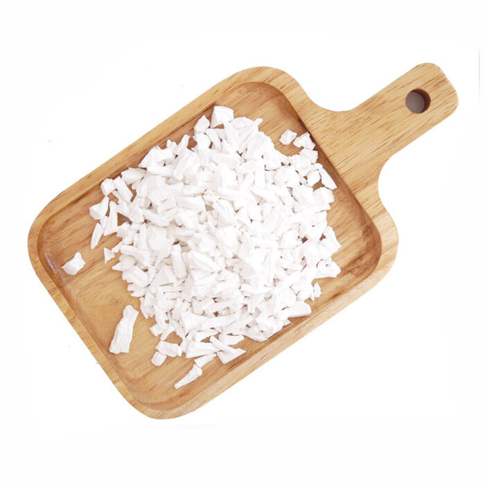 نشاسته گندم - 250 گرم