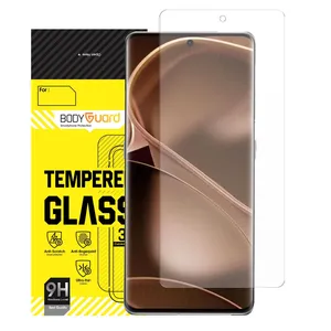 BodyGuard HydroGel Screen Protector For Oppo Find X6 Pro